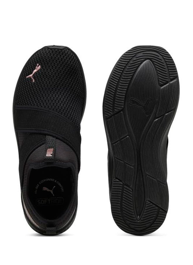Softride Harli Slip On
