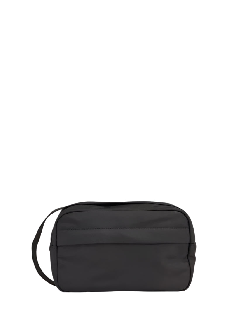 Logo Washbag