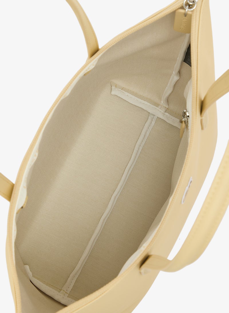 Core Essentials Shopping Bag
