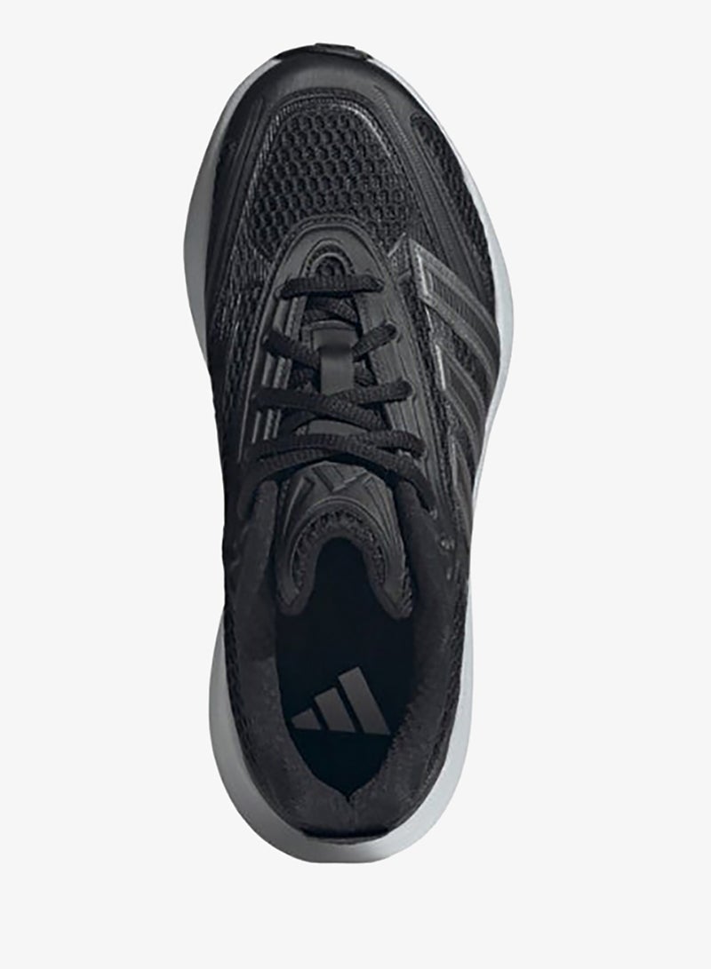 Lightblaze Glow Shoes
