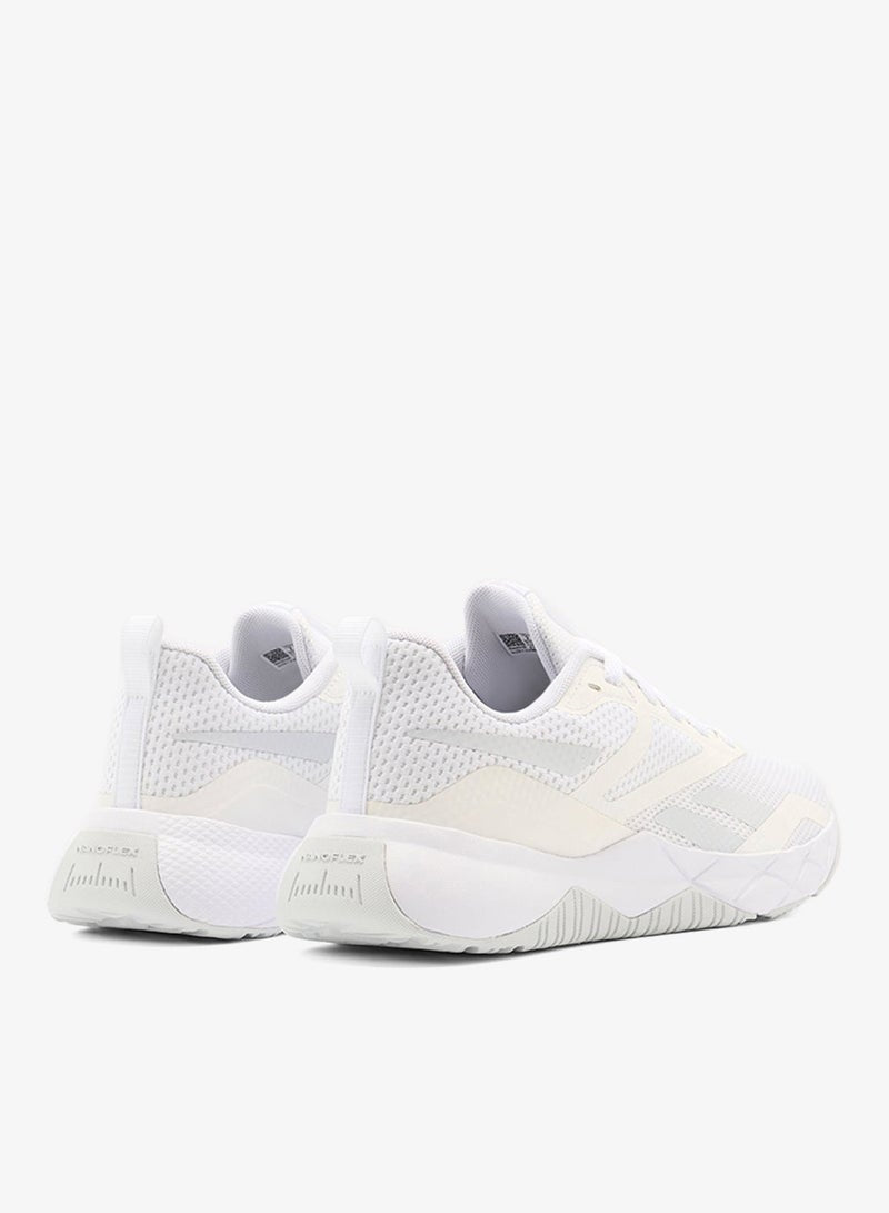 Nfx Trainer
