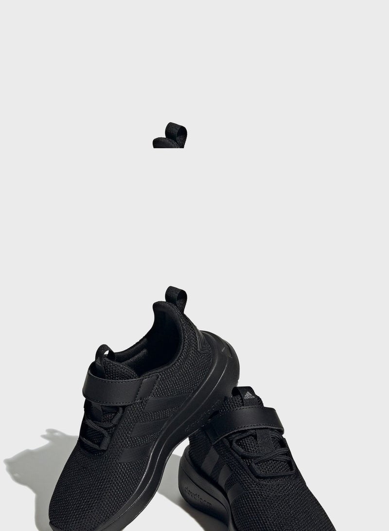 Racer Tr23 Shoes Kids