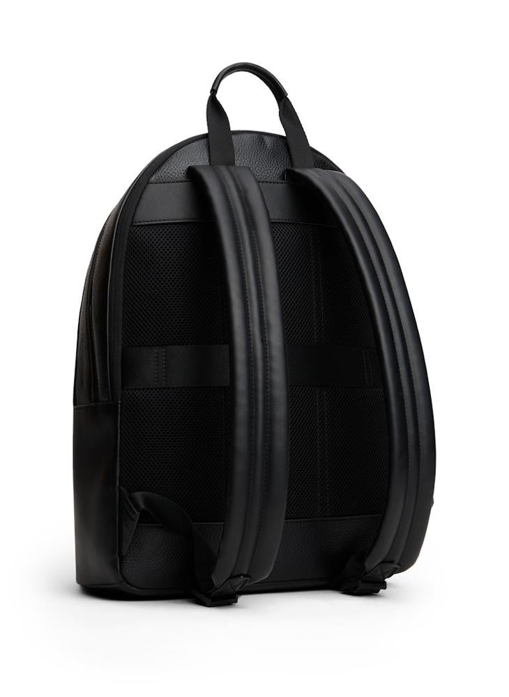 MONOGRAM Backpack