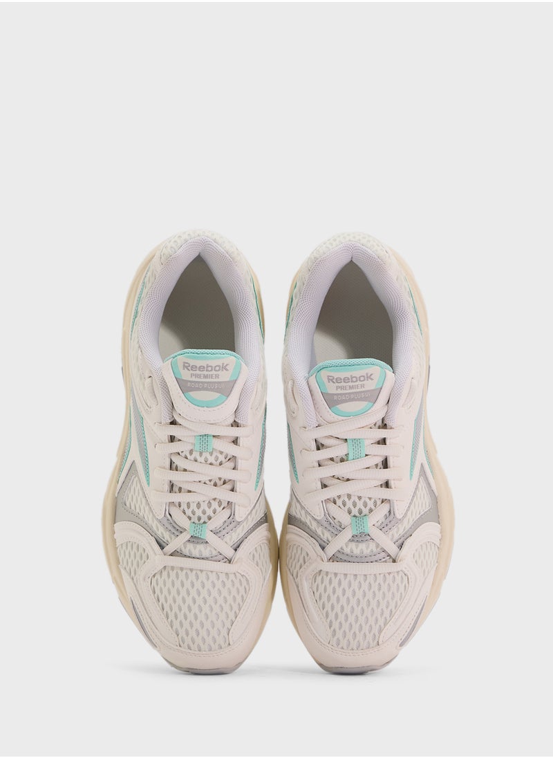 Rbk Premier Road Plus Vi