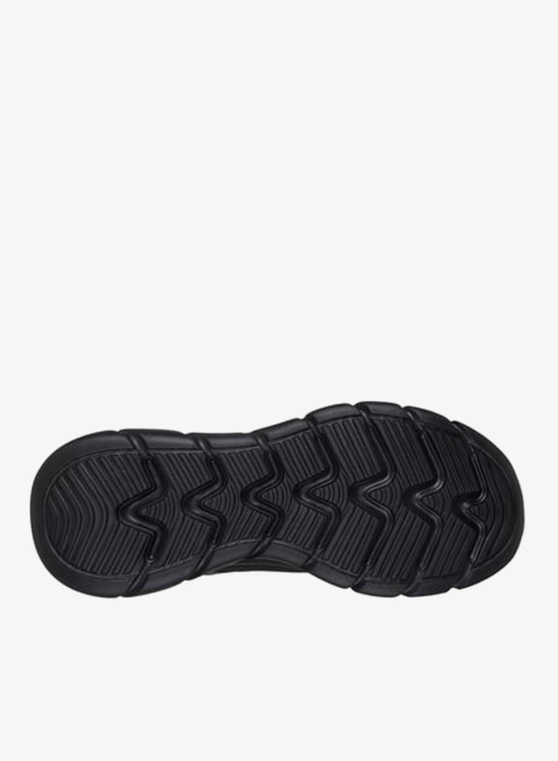 Bobs B Flex Hi