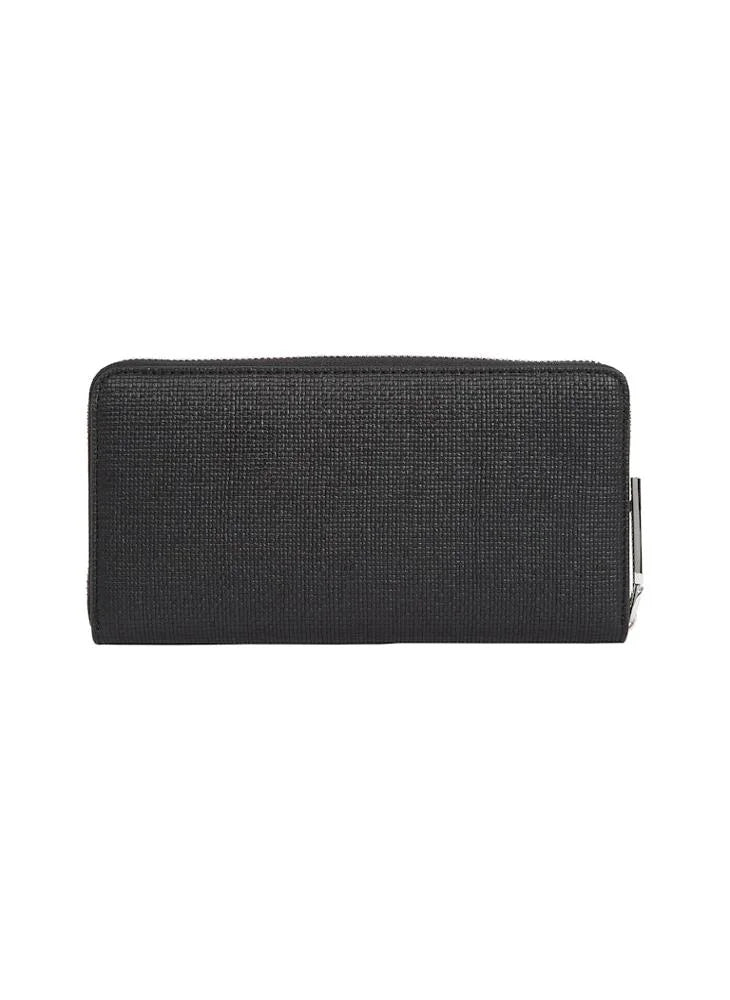 Daily Zip Around Wallet