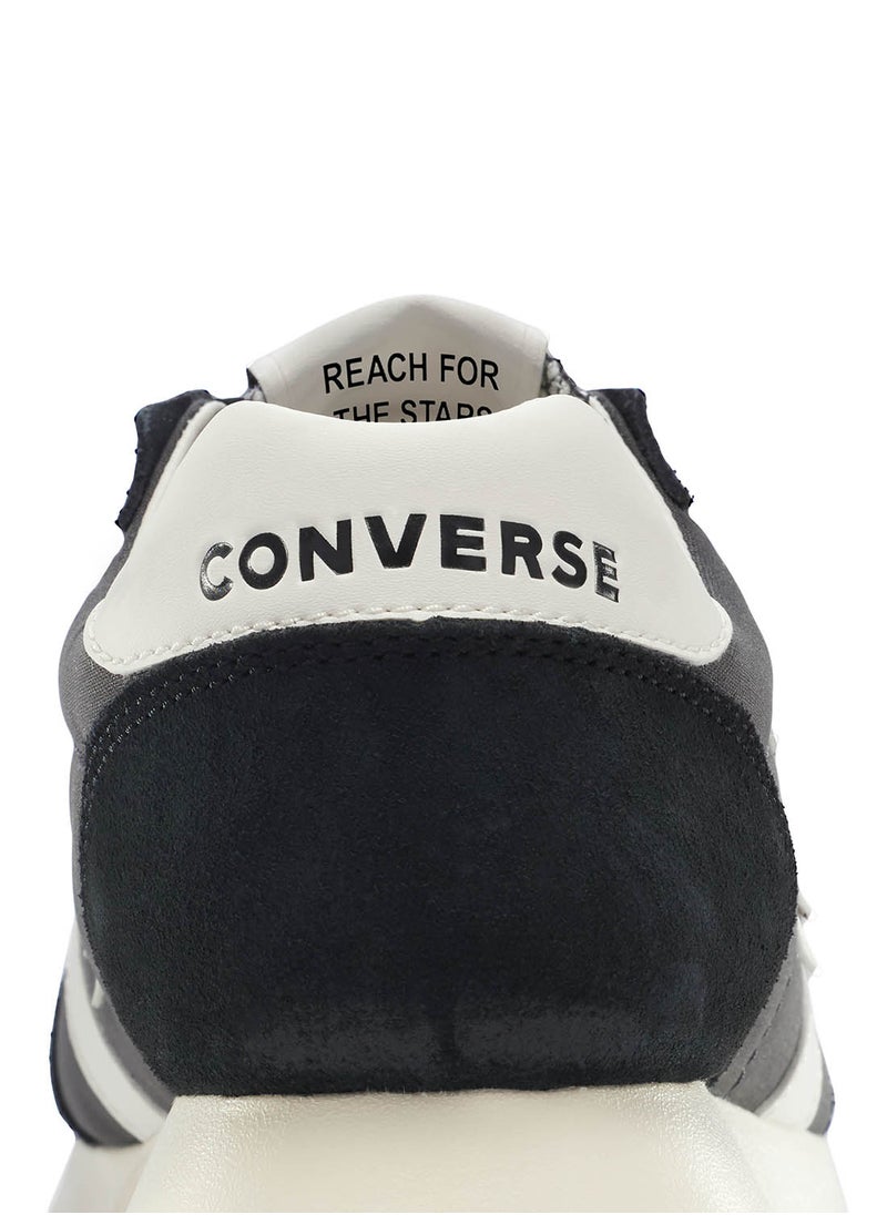 Converse Omega Trainer