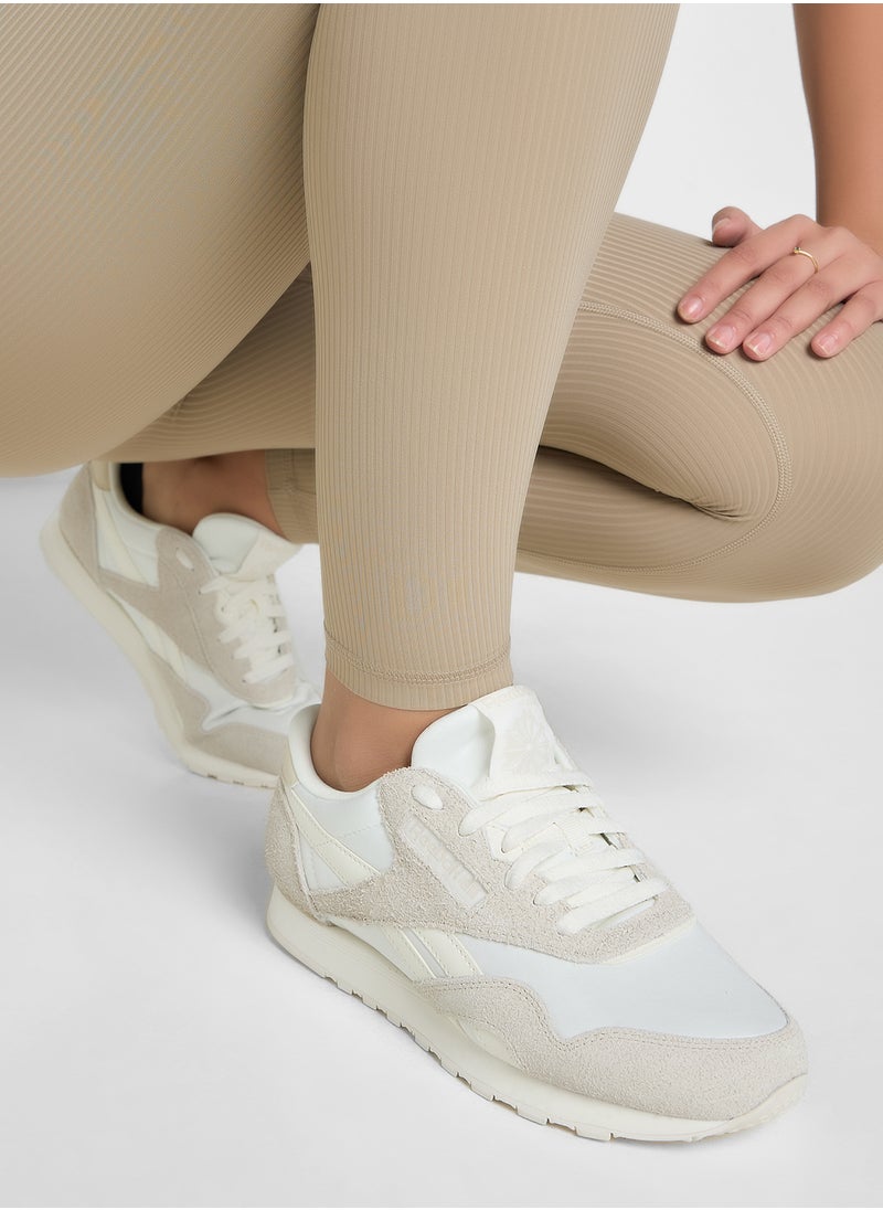 Classic Nylon