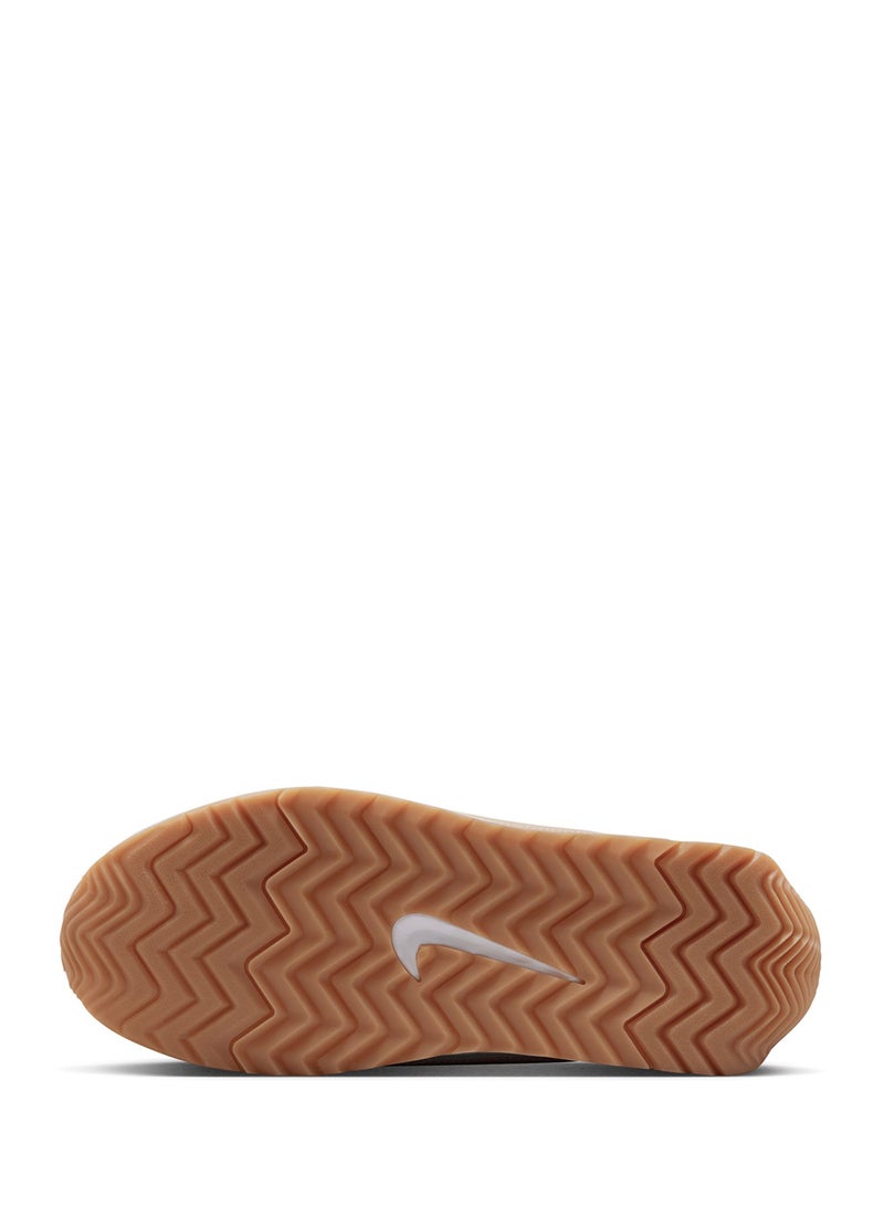Nike Pacific