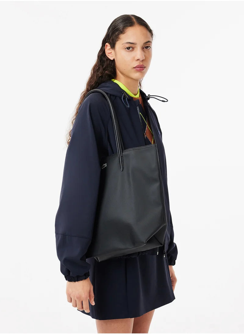 Top Handle Tote Bag