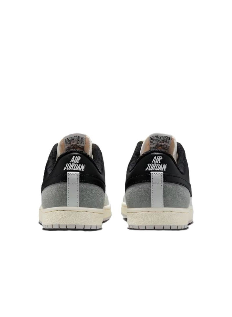 Air Jordan Skyline Low