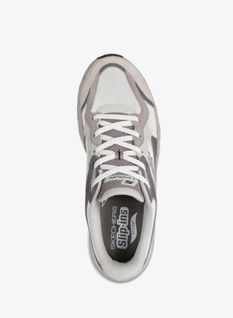 Go Run Arch Fit 2.0