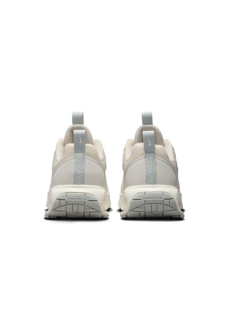 Air Max Intrlk Lite