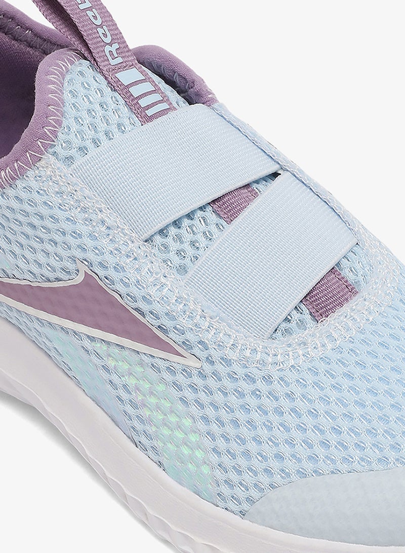 Kids Rush Runner Slip-On