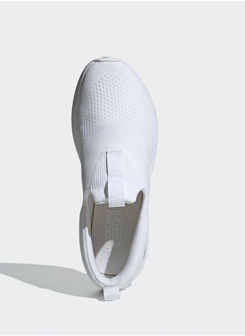 Cloudfoam Go Lounger