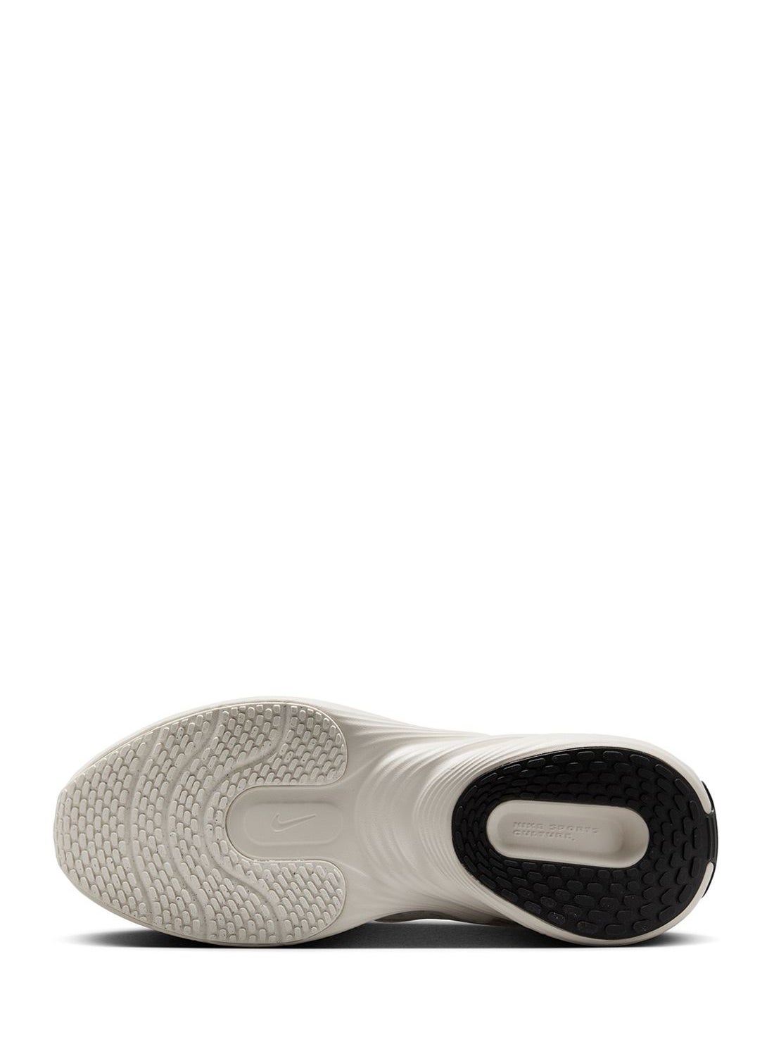 Nike Uplift SC