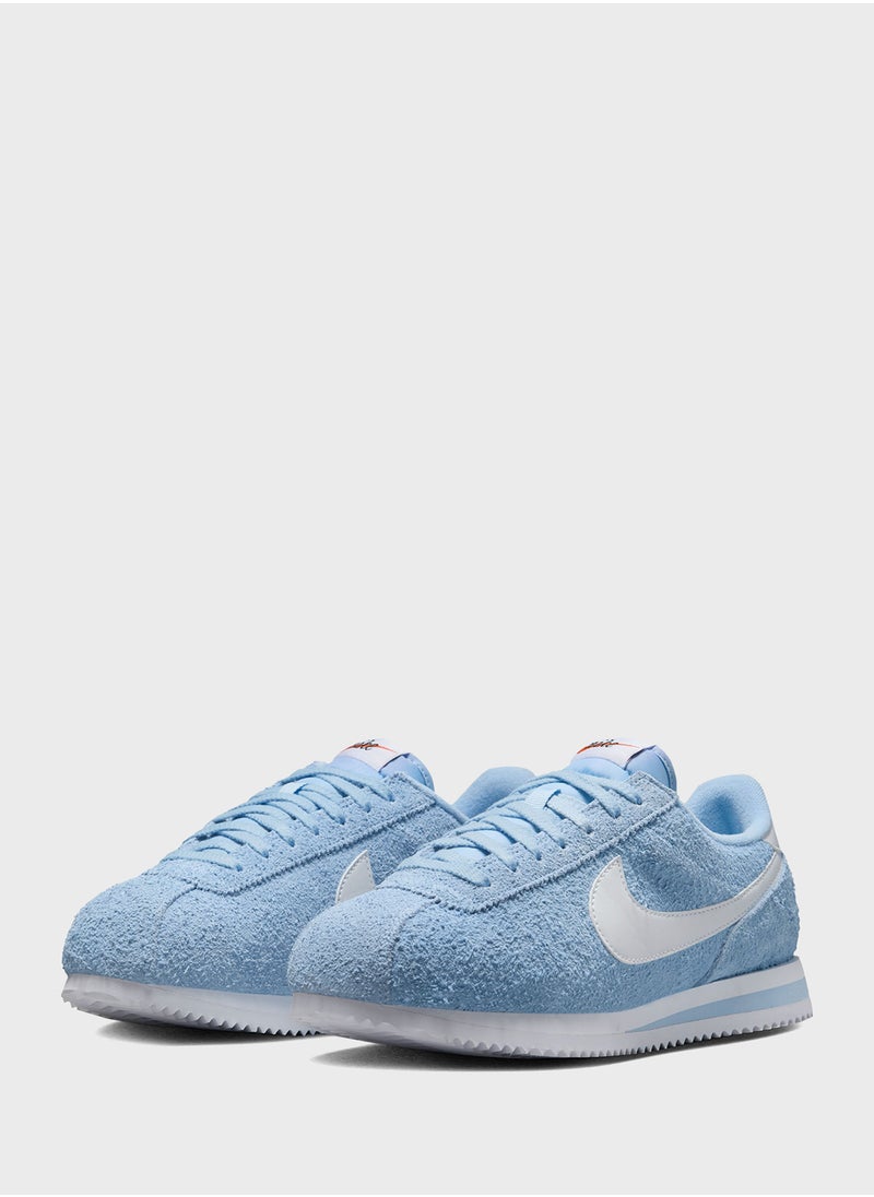 Cortez Vntg