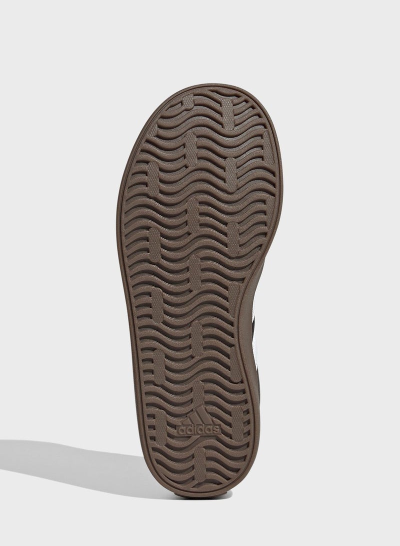 VL COURT 3.0 SHOES KIDS