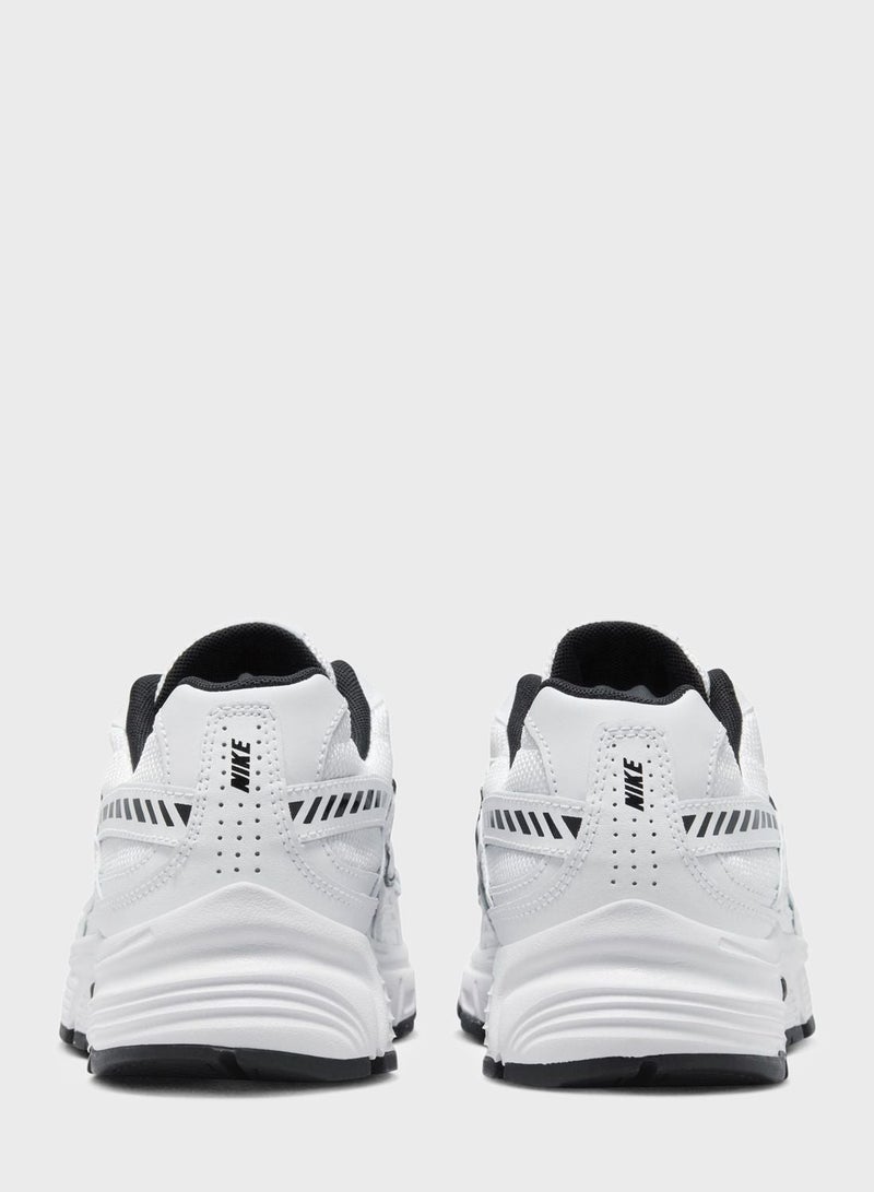 WMNS NIKE INITIATOR CN CN
