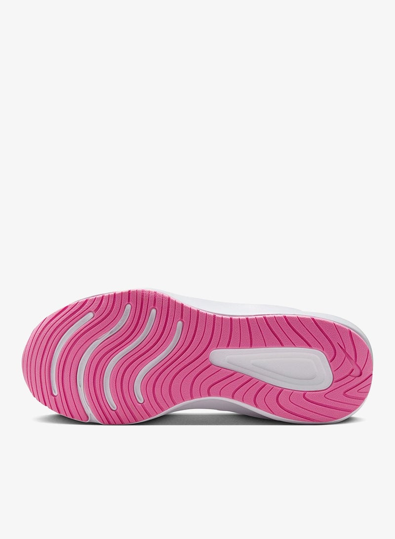 In-Season Tr 14
