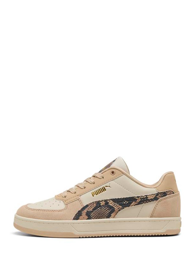 Caven 2.0 Snake Chic