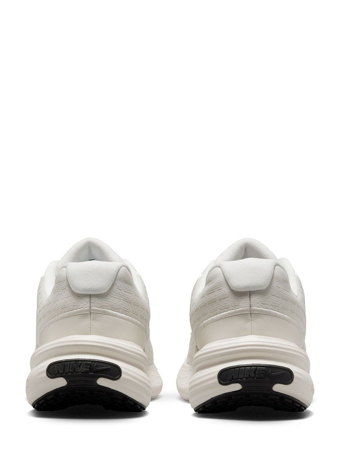 Nike Uplift SC