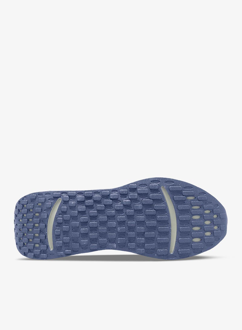 Nike Promina