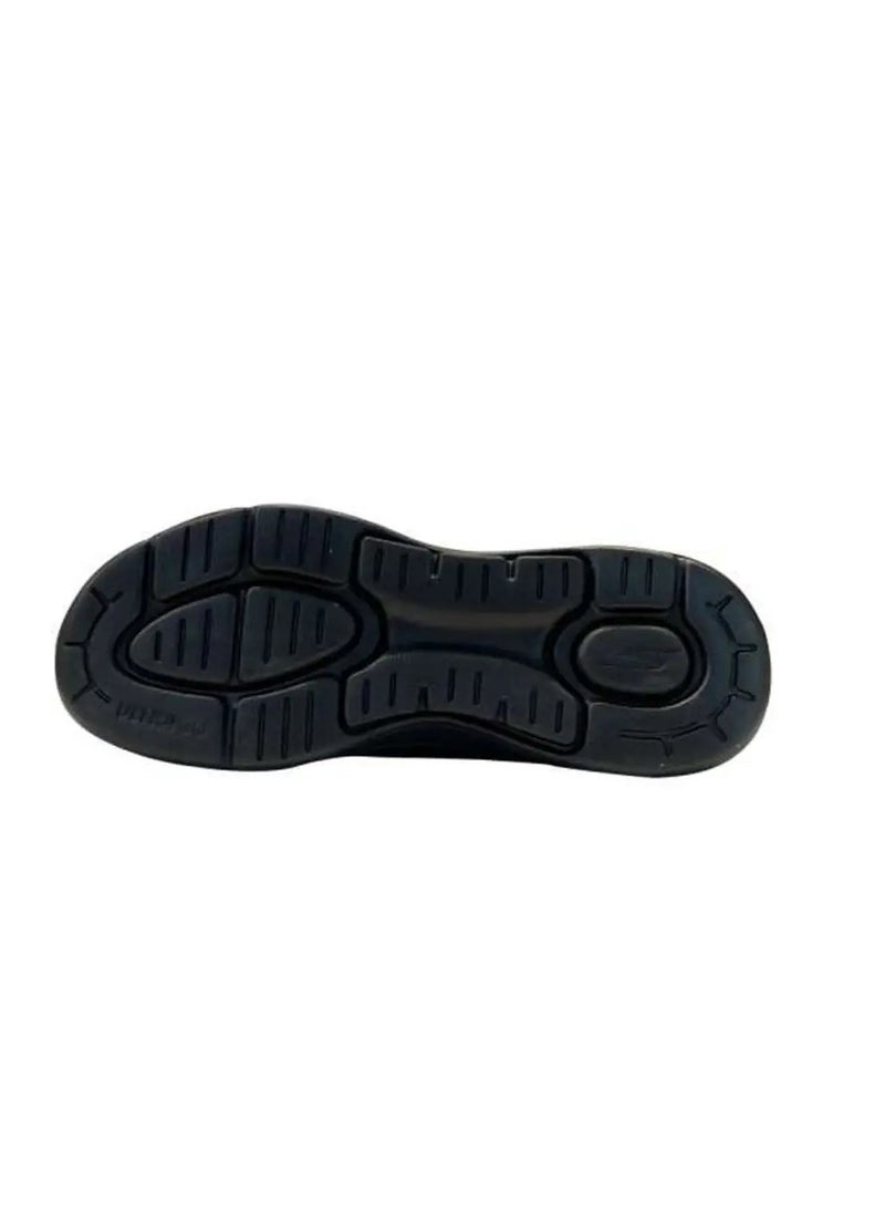 GO WALK ARCH FIT