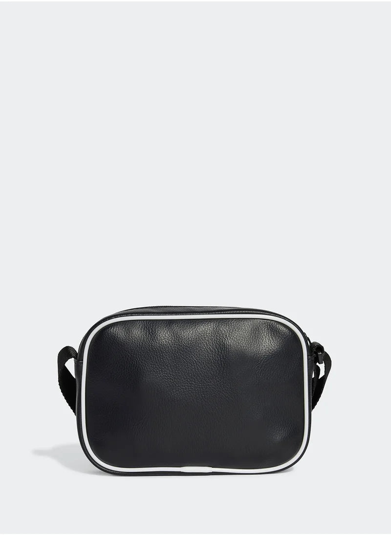 Adicolor Mini Airliner Shoulder Bag