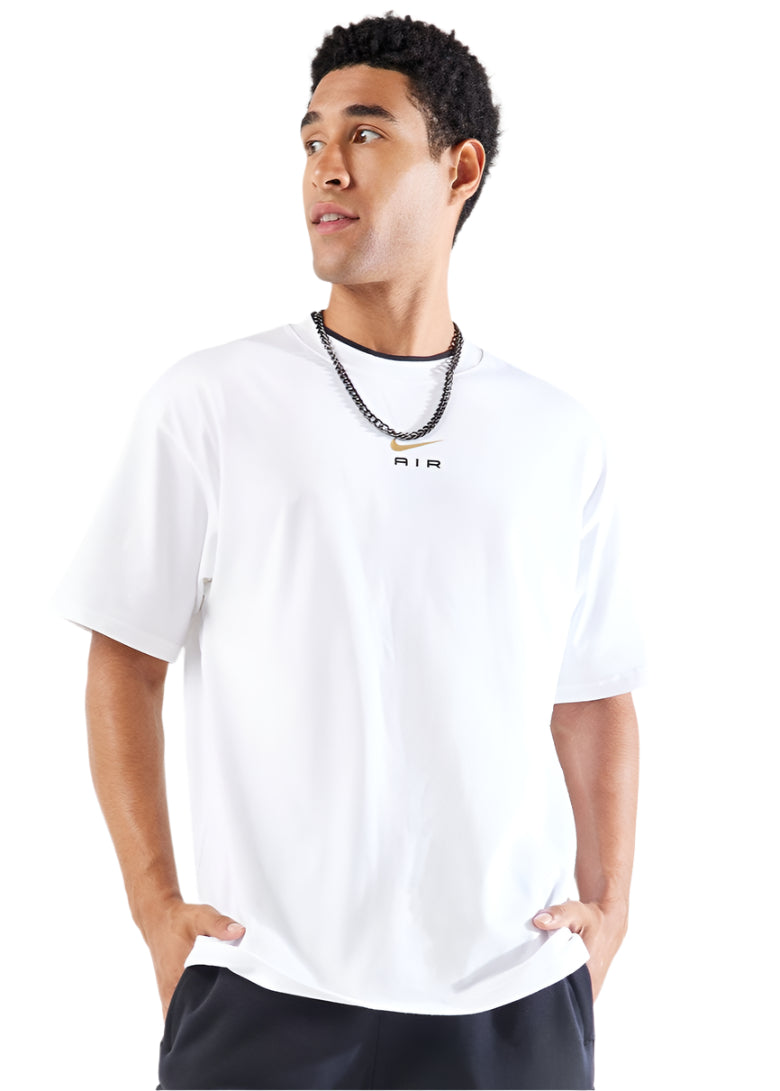 Essential Air T-Shirt