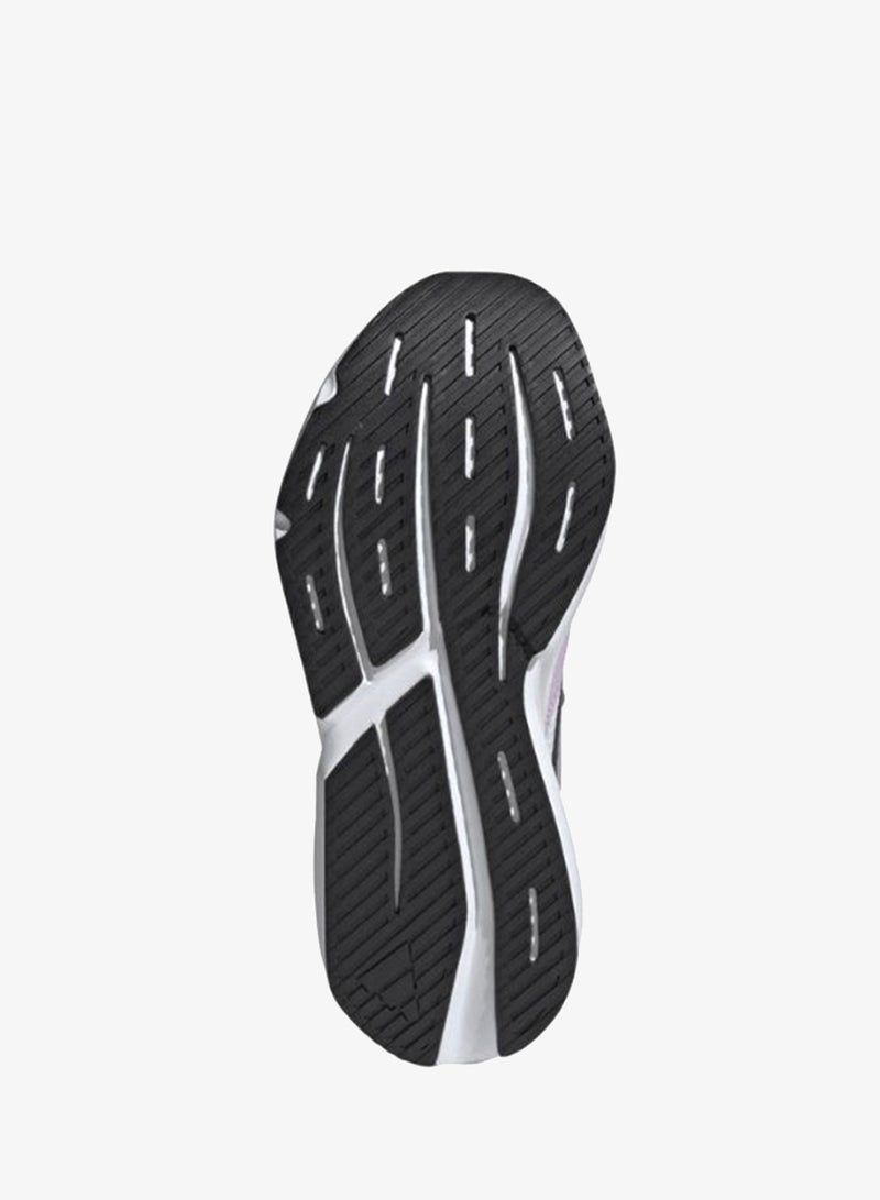 Lightblaze Shoes