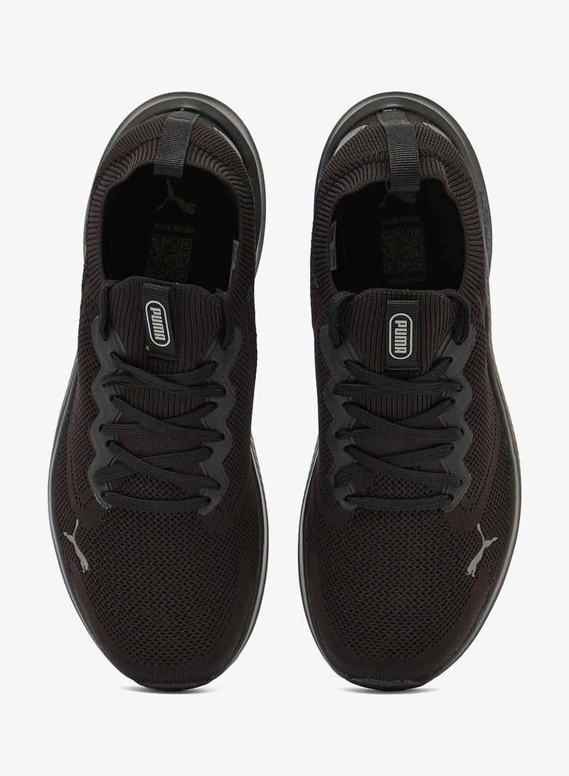 Skyrocket Lite 2 Engineered