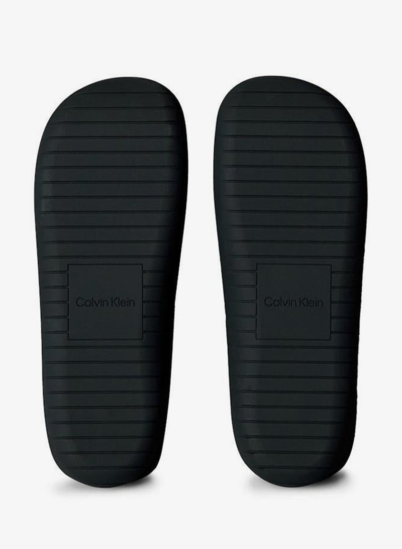 Matte Jelly Logo Sliders