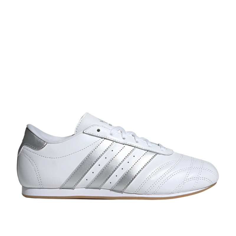 Adidas Taekwondo La