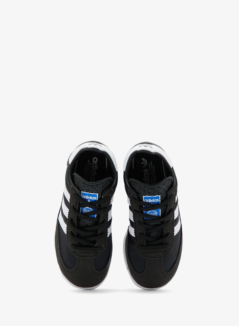 Kids Sl 72 Rs El