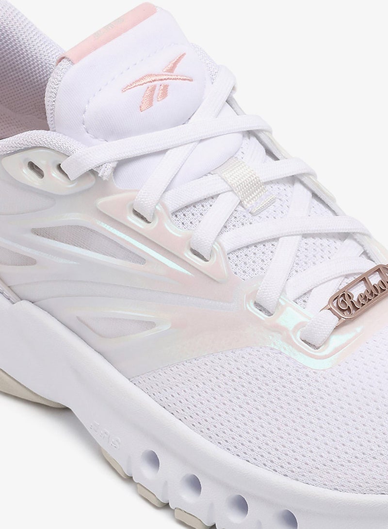 Ers Trainer