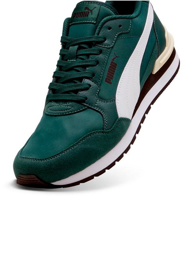 St Runner V4 Nl