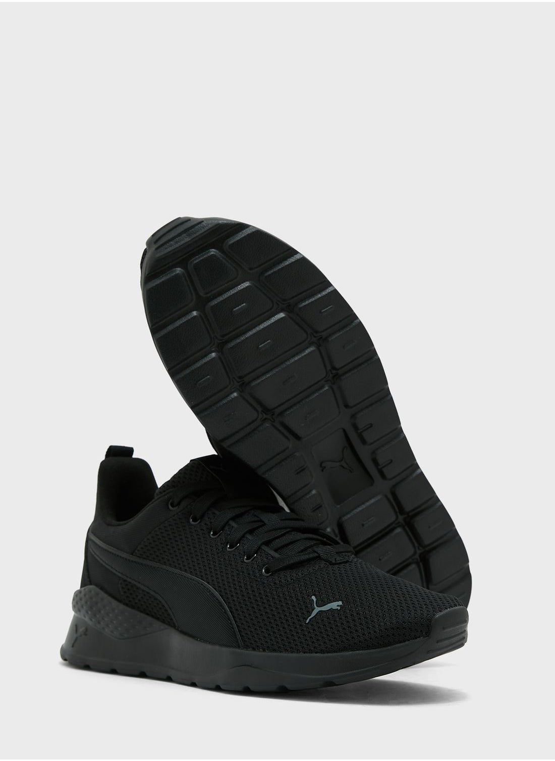 Anzarun Lite men shoes