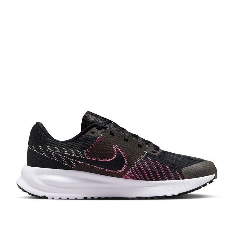 Run Defy
