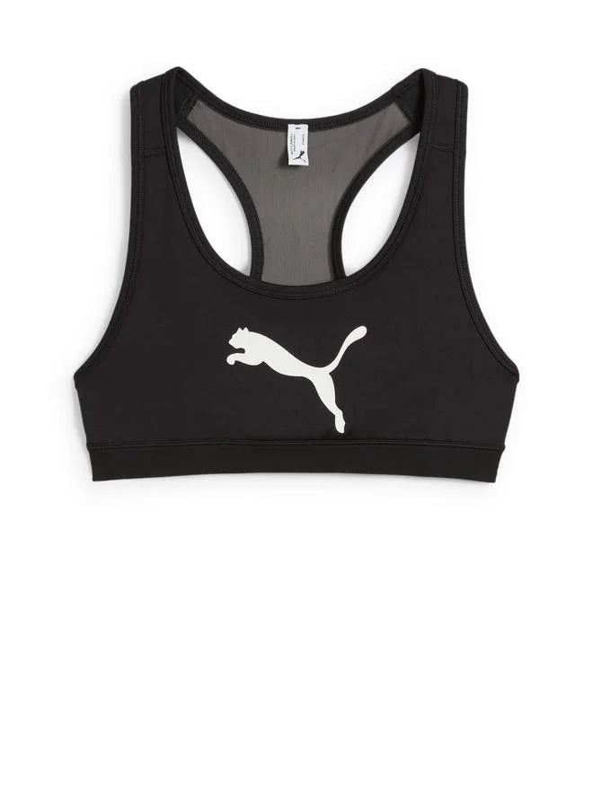Logo 4Keeps Bra