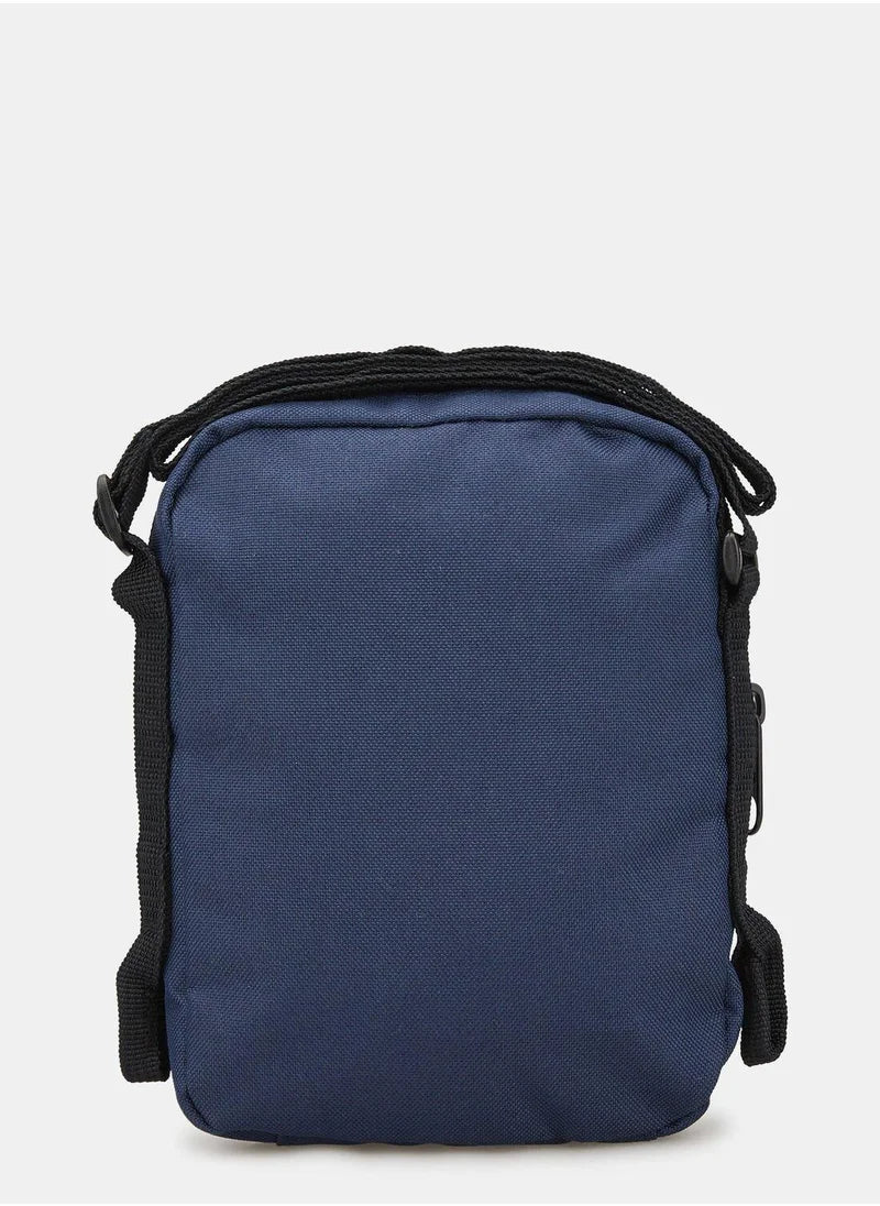 Colourblock Sling Bag