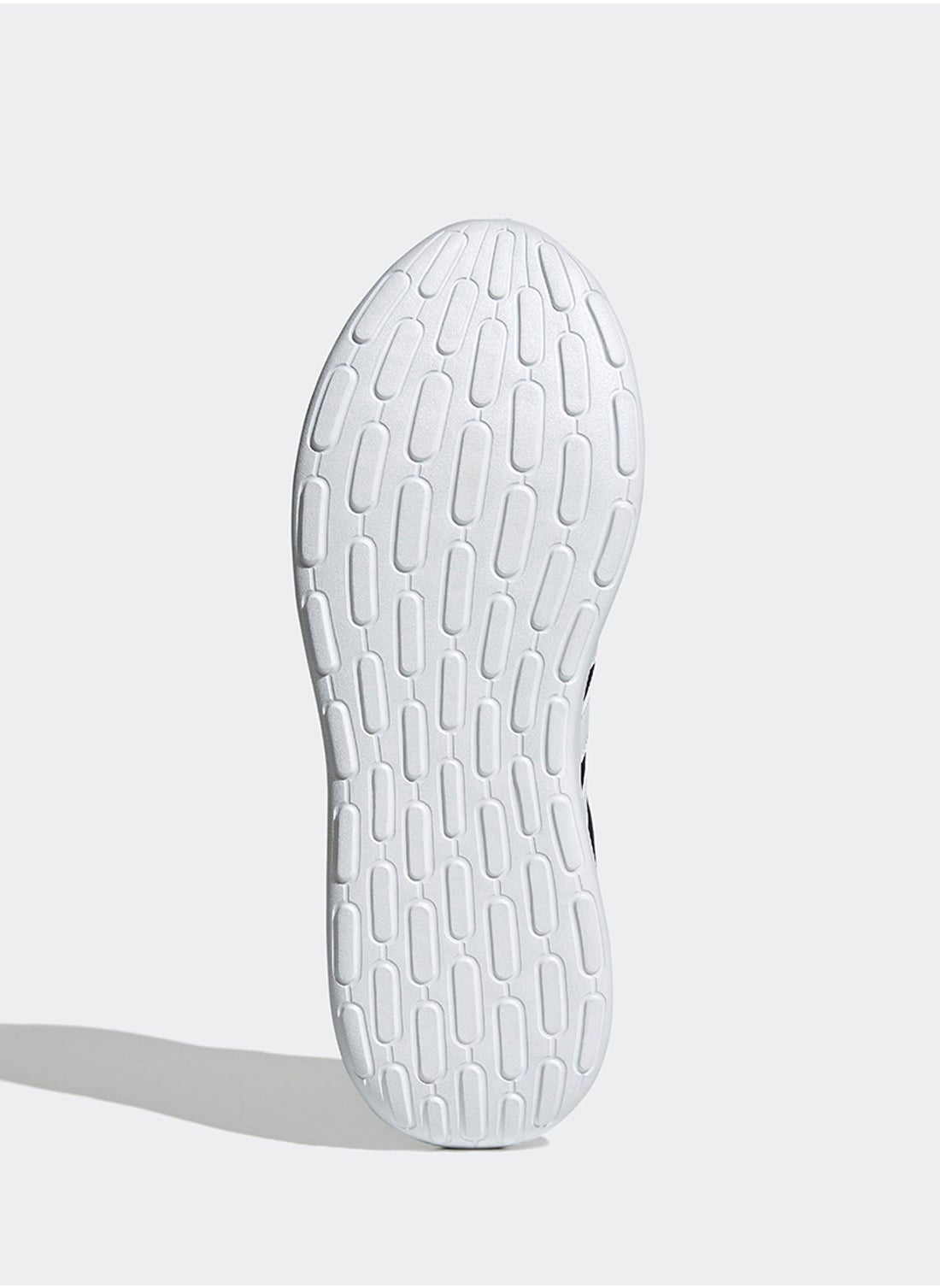 Lite Racer 4.0