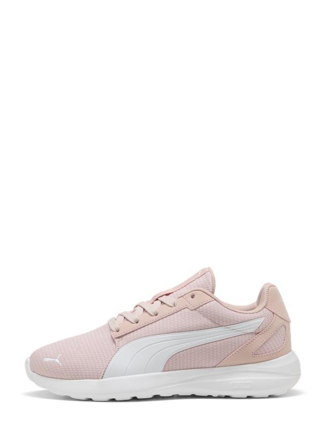 Softride Cosmic Lt Wmns