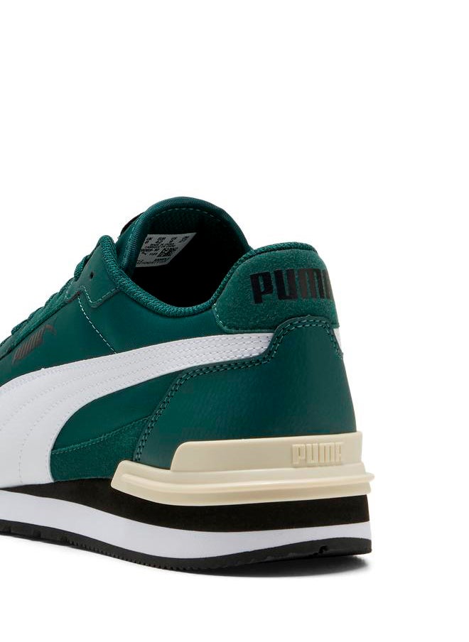 St Runner V4 Nl