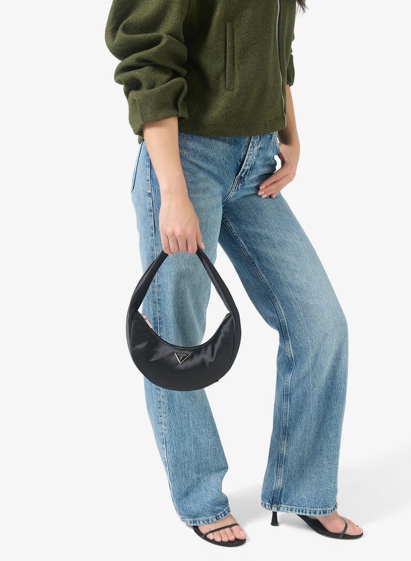 Sunetra Mini Shoulder Bag