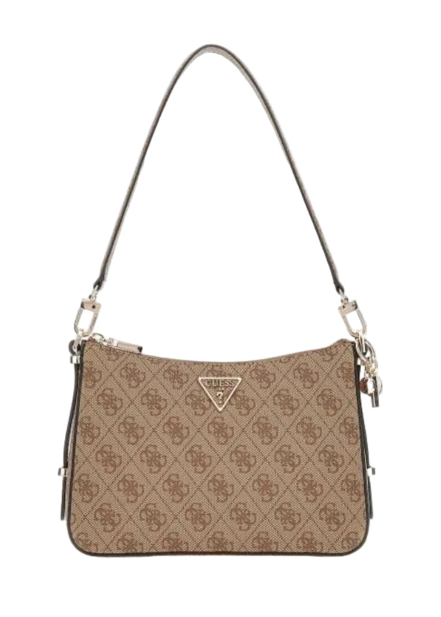 Eco Erica Crossbody Bag