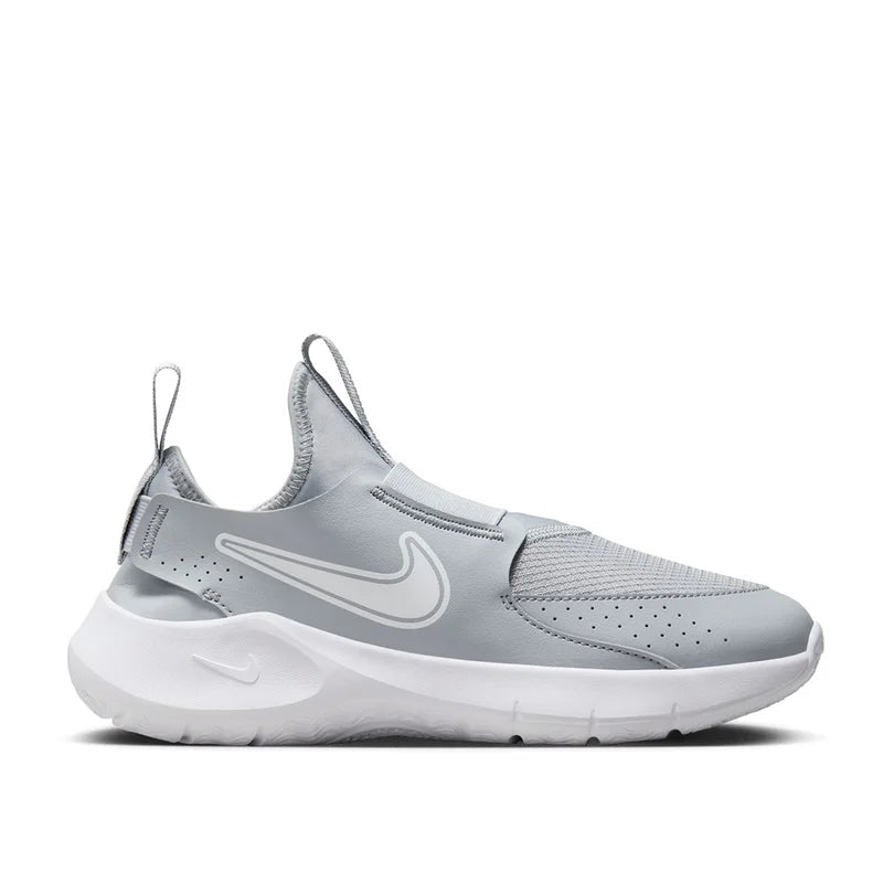 Youth Flex Runner 3