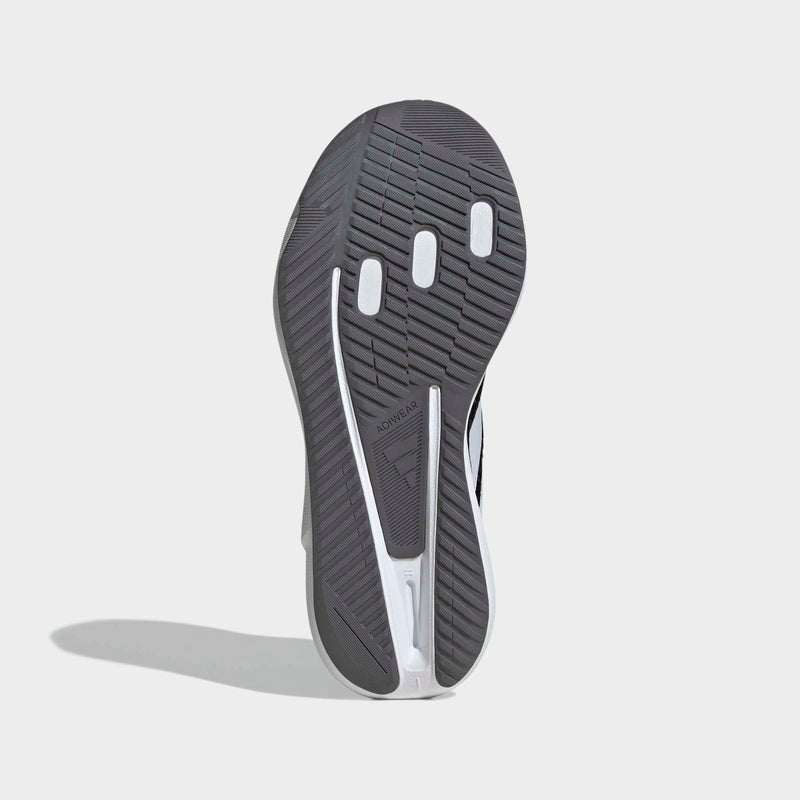 Duramo SL 2 Running Shoes
