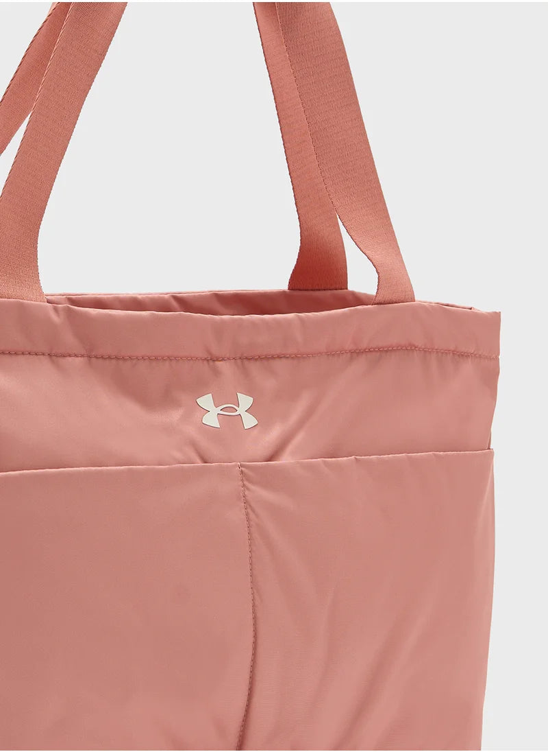 Women's Studio Lite Tote