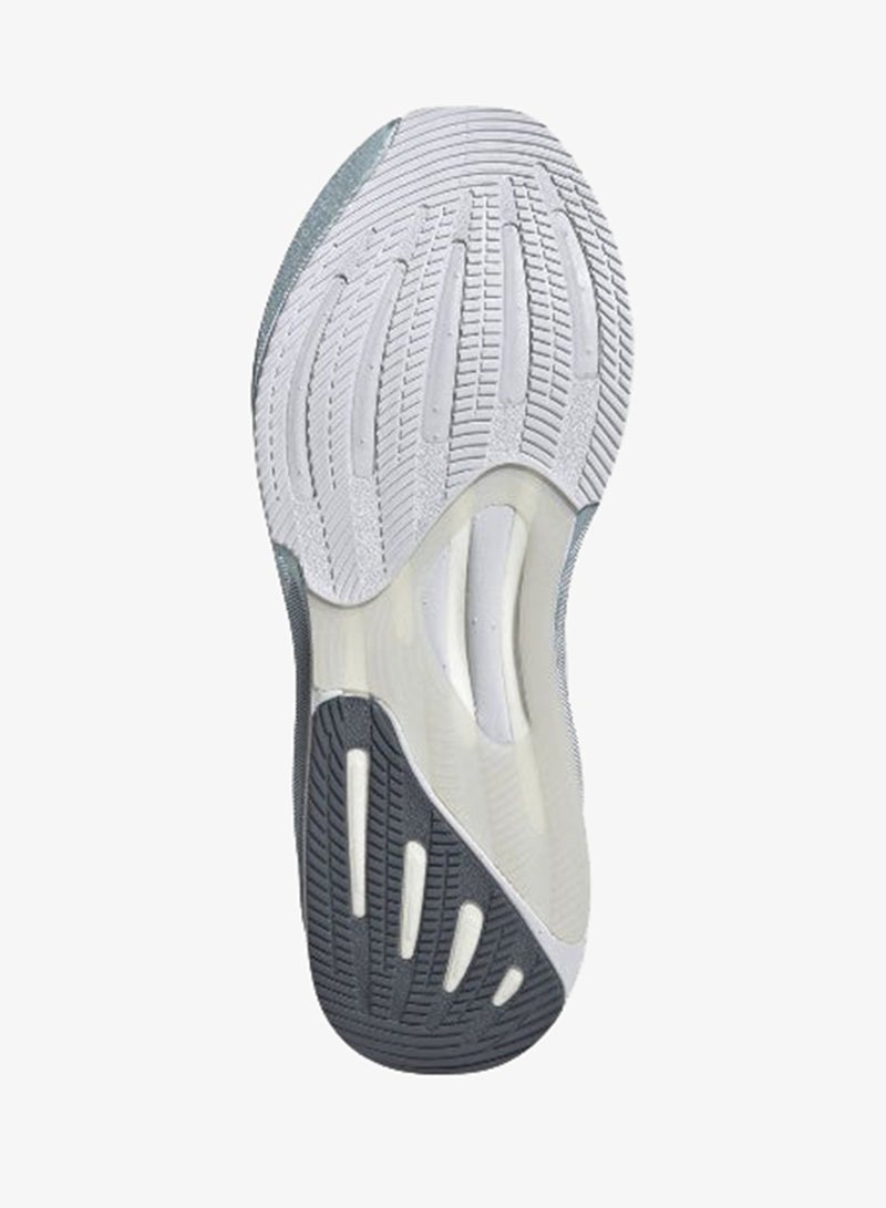 Supernova Rise 2 Running Shoes
